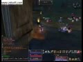 pvp lineage 2 sagitarius DiaBL0 KaMiKaZe 