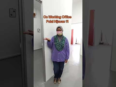 Office for Rent in Skudai (Johor) - Noraliza Alimat - PropertyGuru.com.my