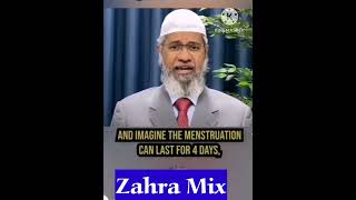 Download lagu Wanita Diperbolehkan Membaca Al-Qur'an Saat Menstruasi oleh Dr. Zakir Naik mp3 Download lagu Wanita Diperbolehkan Membaca Al-Qur'an Saat Menstruasi oleh Dr. Zakir Naik mp3