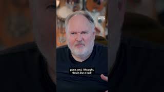 Classic Horror vs 80s Horror