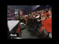 ODB Vs Awesome Kong Knockout Championship Against All Odds 2009 Highlights