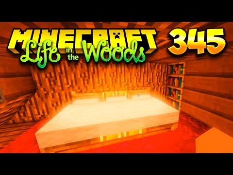Minecraft Walkthrough Oberpeppich Ein Roter Teppich Litw