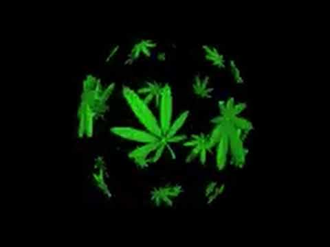 Muras VKE - 420 (prod. Puzon)