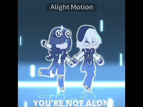 🌙 SLEEP WELL 🌙 #GachaClub #GachaEdit #SleepWell #YoutubeShorts #Fyp #Fyp #Fyp #Viral