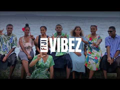 Position (DJ Maxville)