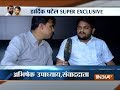 Hardik Patel: I will clear the air about my support to Congress by Nov 6