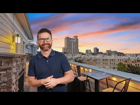 1308 Jackson Virtual Tour