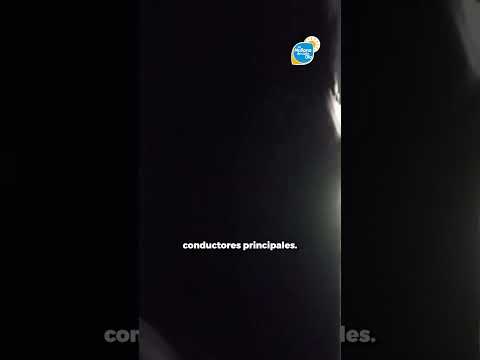 Explosión en el IPS Central deja un herido y genera humareda