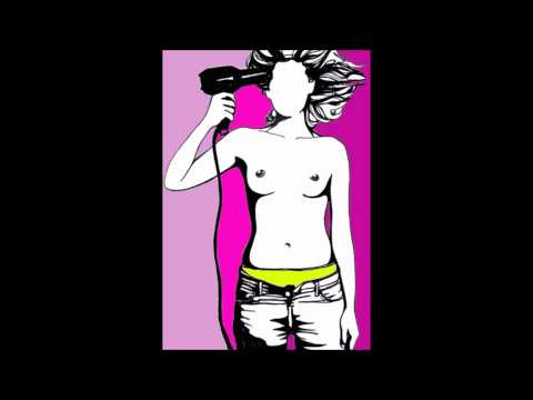 Electro Domestic    microhouse minimal house