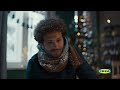 IKEA Doar Dragostea Este De Neînlocuit