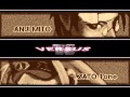 Guilty Gear X Advance Edition Grab Spam Edition