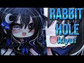 Gacha Phase Playlist Gacha