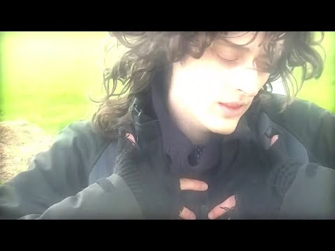 alequi - tesoro (prod. Lusi) #FROGEVER 𓆏 VIDEO 𓆏