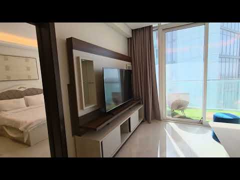 Property video thumbnail