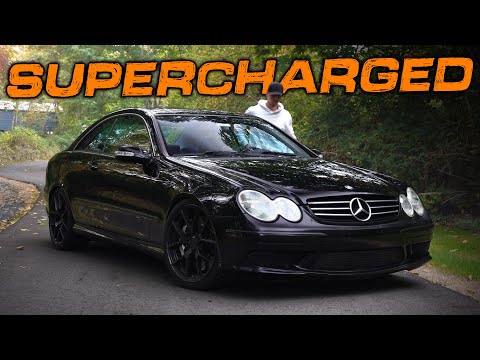 Roads Untraveled and ANDERZÉN