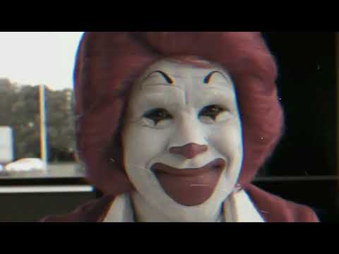 Twelve i dr Škabo - 1984