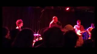 Music video thumbnail preview for Big Trucks - Pedro the Lion - Live at Urban Lounge, SLC, UT 19 Jun 2023 by aeseaes