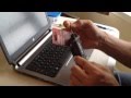 HP Probook 430 G1 Laptop Notebook Repair HOW ...