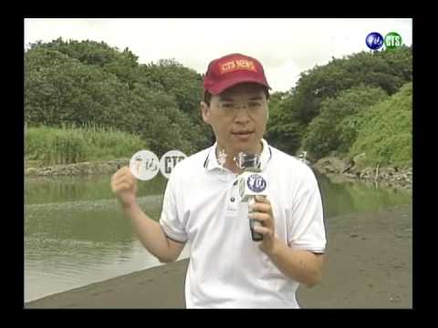 海軍陸戰隊蛙人魔鬼周大考驗