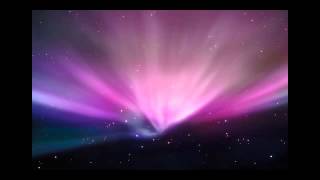 Tras Tus Gafas De Sol   Porta