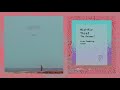 No Answer by Mid-Air Thief