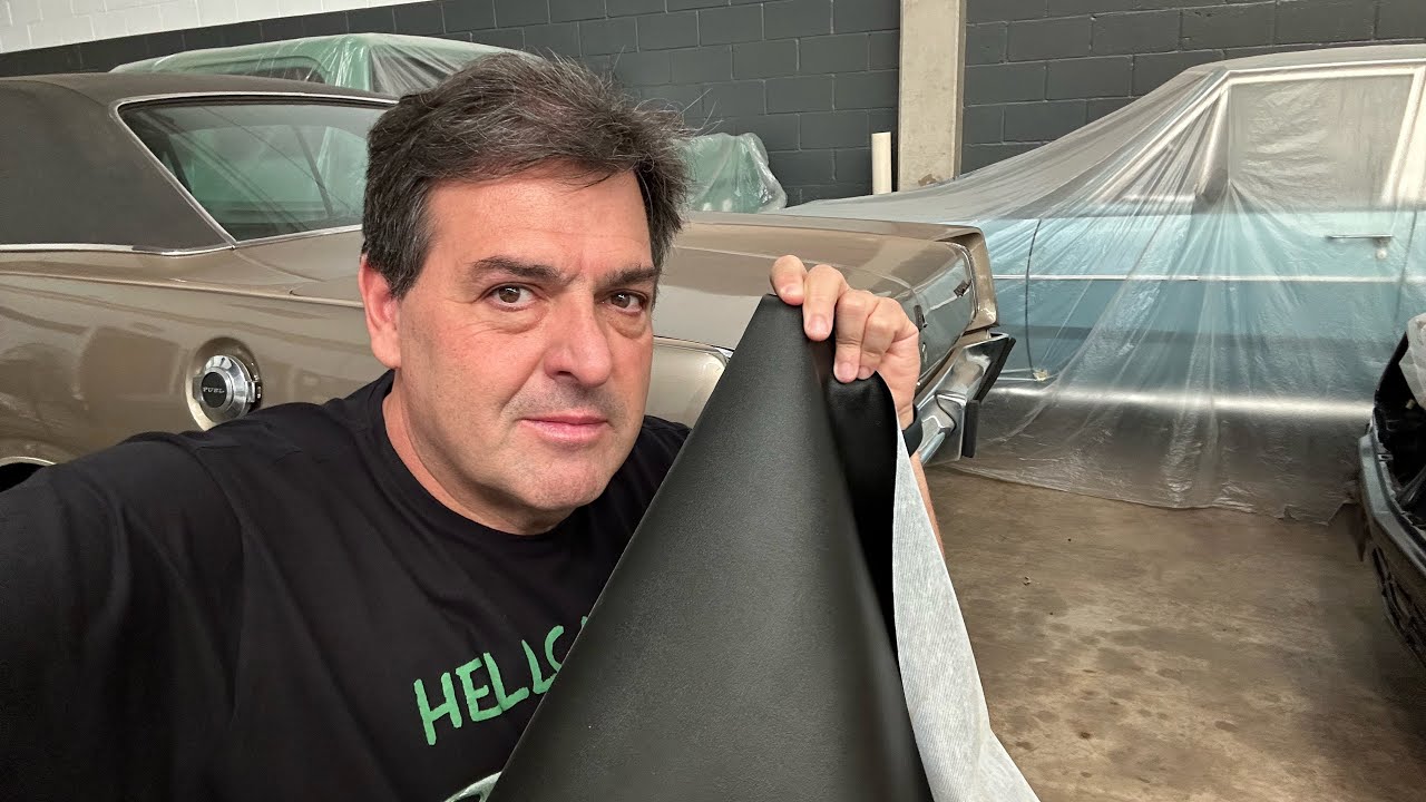 POR QUE NOSSOS CARROS DE COLEÇÃO TEM QUE VALER TANTO ??