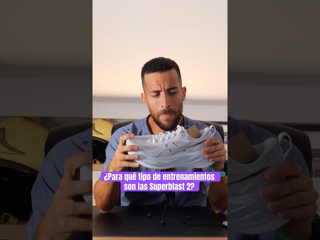 Vídeo relacionado con Milageto Correa Reflectante de Alta Visibilidad, Ajustable, Reflectante y Luminosa, Ideal para Caminar, Trotar de Noche y Deportes Infantiles, Naranja