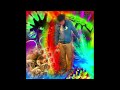 Smokedope2016 Foamposite Interlude Instrumental