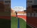 Best Way To Improve Your Stamina For Soccer