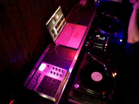 Fonderie Tv # 21/04/13