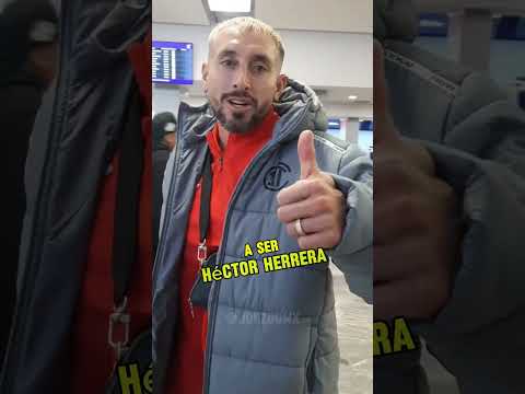 ⚽️ JUGADORES MEXICANOS QUE VALÍAN MUCHO Y HOY MUY POCO #futbol #fifa