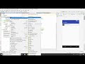 How to create pdf in android studio