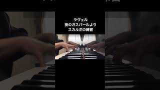 Download lagu 今日の練習　ラヴェル　スカルボ mp3