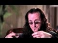 Rush: Geddy Lee on Clockwork Angels' lyrics ...