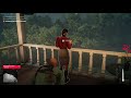 This Video Is Age Restricted API Testing