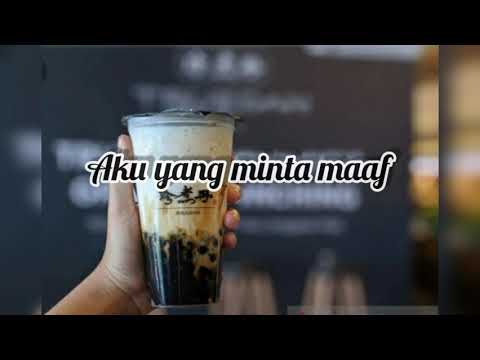 Lirik lagu LEBIH DARI EGOKU Rizky Febian ft Mawar de Jongh