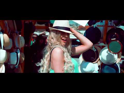 Loksse Summer Adventures