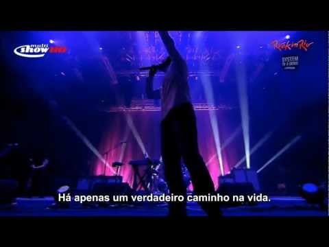 download lagu mp3 mp4 Innervision Traduo, download lagu Innervision Traduo gratis, unduh video klip Innervision Traduo