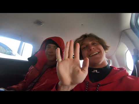 BIRK IS BU$I "3"  - just a little bit.