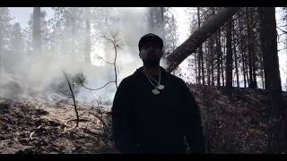 ILLEST UMINATI &quot;ILL&#39;s Back&quot;