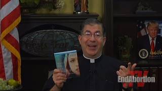 PFL-My Daily Diary from Aug. 8th - 12th, 2019