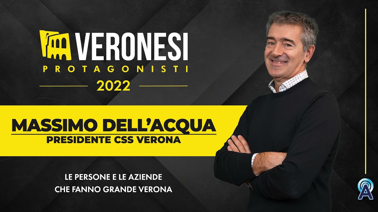 Descrizione dell'immagine