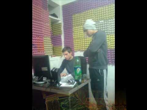 Endorphin Düet İltizam - Zombi Psikolojisi (part2)