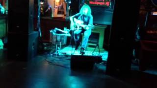 In My Life - Randy Jackson