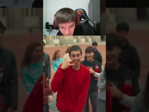 Tomas licio ft Joaco de Piedras blancas #uruguay #reaccion #cancion #musica #joacodepiedrasblancas