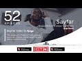 Sayfar On The Gagasi FM CTM Urban Top 30 With Njinga Mpanza