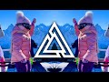 Jengi Bel Mercy Extended Mix TikTok Ski Rave Kid Baby Dance Viral Song Track