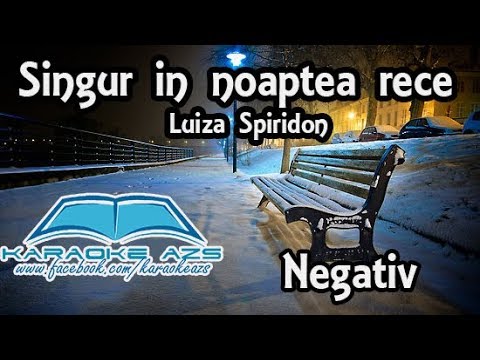 download lagu mp3 mp4 Singur In Noaptea Rece Versuri, download lagu Singur In Noaptea Rece Versuri gratis, unduh video klip Singur In Noaptea Rece Versuri