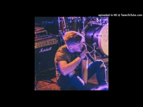 Passadas Mix Antigas(parte-2)