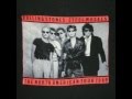 The Rolling Stones Live in Montreal [14-12-1989 ...